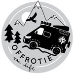 OFFROTIE®️