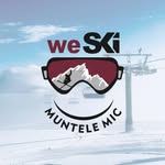weSKI - Muntele Mic