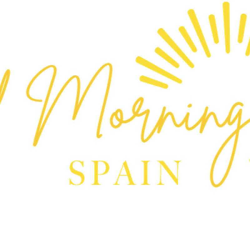 Good Morning Spain
