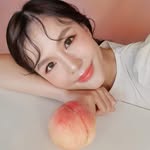 มะเหมี่ยว อีส แฮปปี้