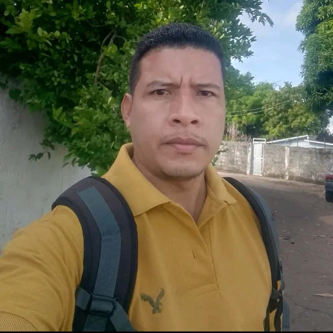 🇻🇪🇧🇷Daniel🇧🇷🇻🇪