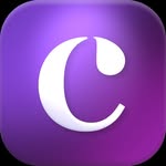 Clinikally