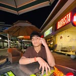 Nagender | Ecom & Wealth 💰 | 7-Figure Journey