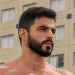 Pedro Henrique Damasceno