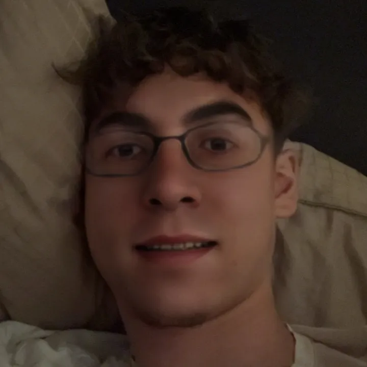 .