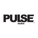 Pulse Studios | YYC Hip Hop