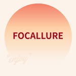 FOCALLURE Thailand Official