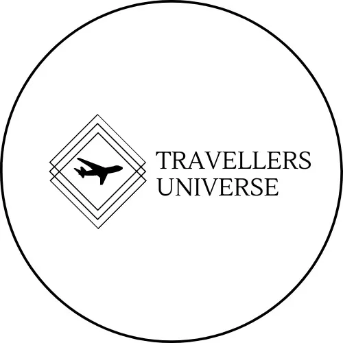 Travellers Universe