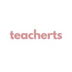 Teacherts