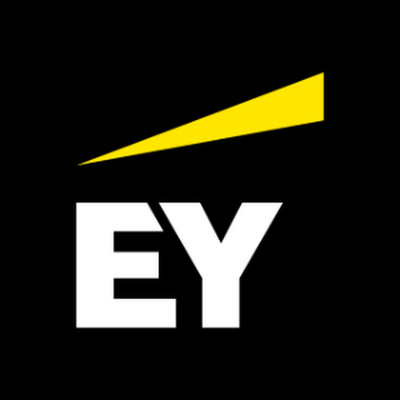 EY Academy of Business