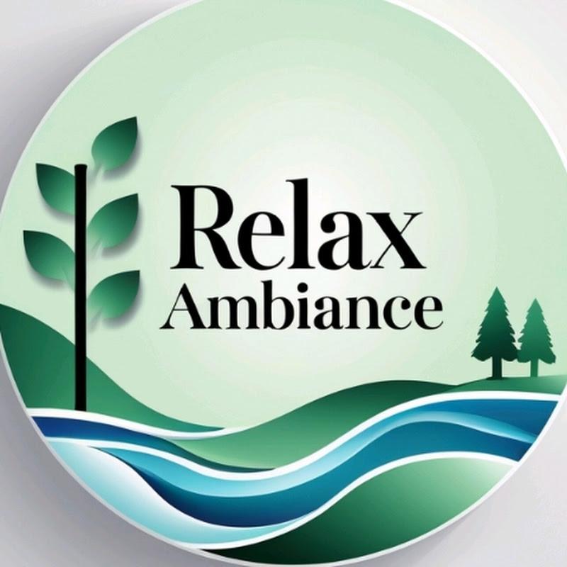 Relax Ambiance