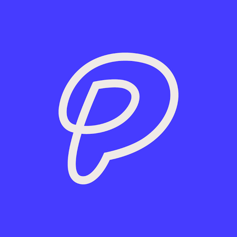 Pluang - Aplikasi Saham, Crypto, Emas & Reksa Dana