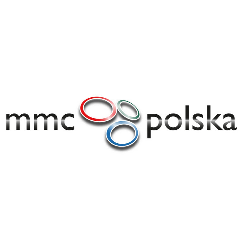 MMC Polska
