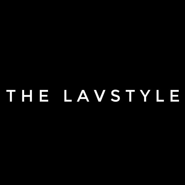 THE LAVSTYLE JEWELRY
