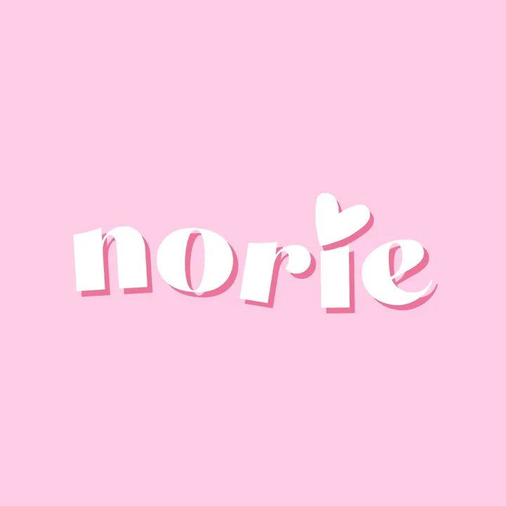 Norie