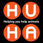 HUHA
