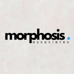 morphosis studio