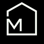 Millionaire Homes