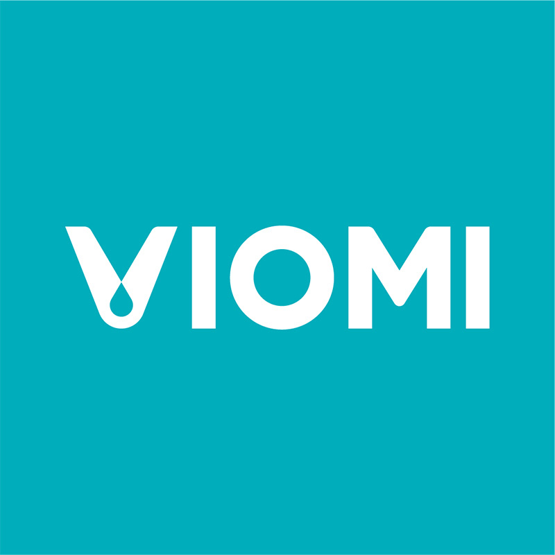 Viomi Global