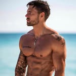 Joss Mooney