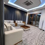 Abu Dhabi Carpets & Furniture ابوظبى السجاد والمفروشات