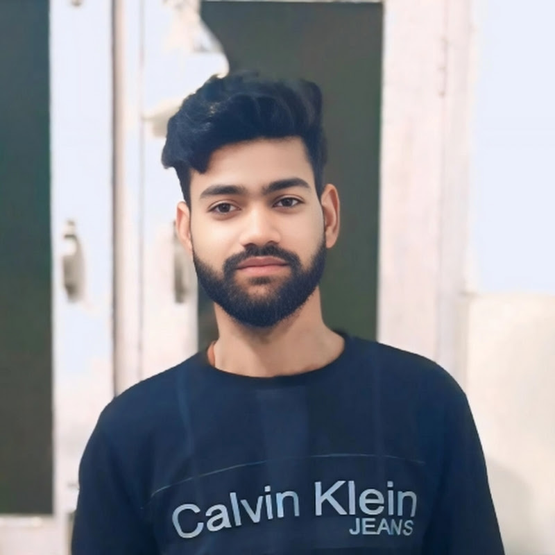 Ali khan-78