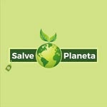 Salve o Planeta
