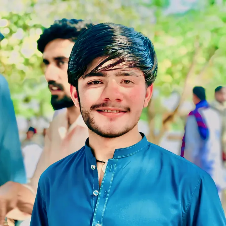 ❤️عثمان 🌸 جانی❤️