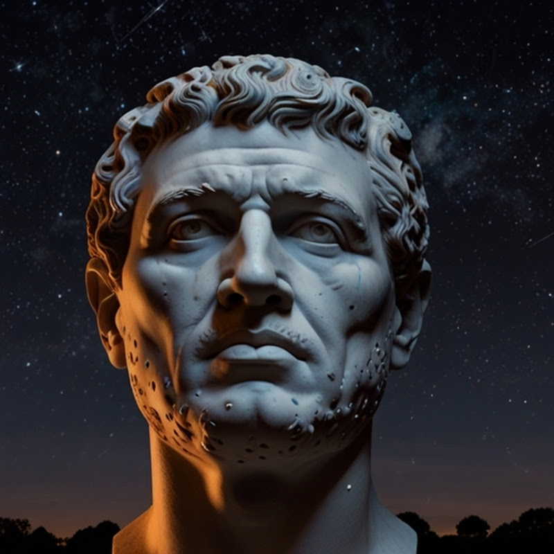 Shaping Human History