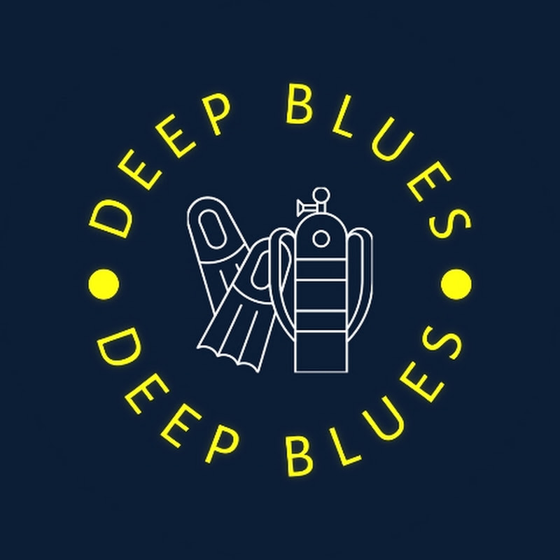 Deep Blues