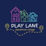 Play Lane Adventure Village