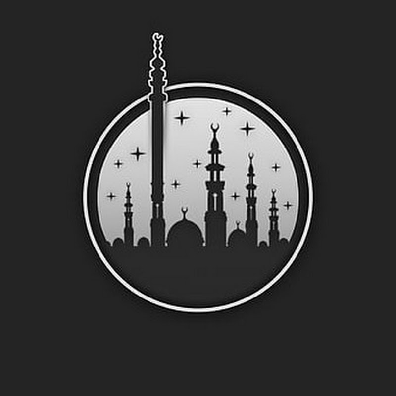 Total Islamic Studio