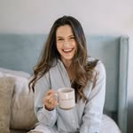 Jeanne Zamith | Affordable Home Decor