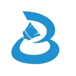 BMY Broom Factory