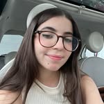 Maria João Estêvão