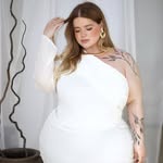 Плюс Сайз / Plus Size обзоры