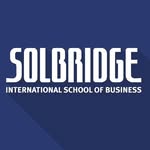 SolBridge
