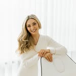 Dr Emma Fanning | Medical Aesthetic Doctor