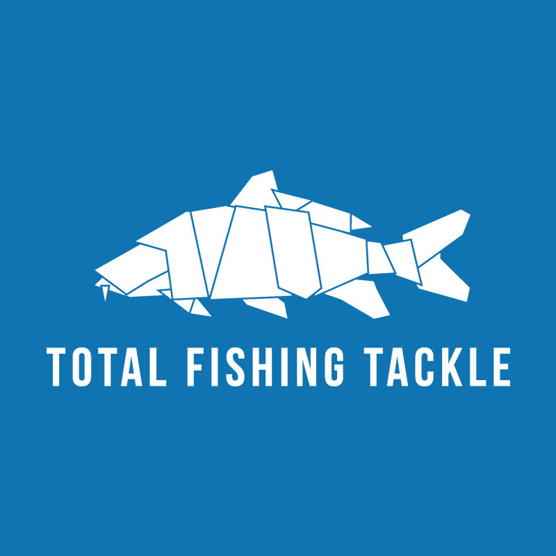 Total Fishing Tackle