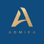 Admira Hpl
