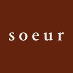 SOEUR