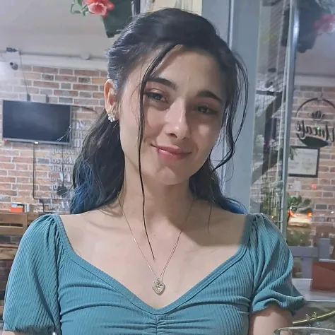 marianel micaela torres