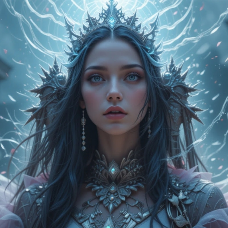 Уроки Судьбы — Истории из Жизни