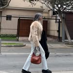 Stylewithroxy