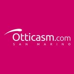 OtticaSm.com - Shop Online