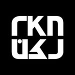 therkn.qa