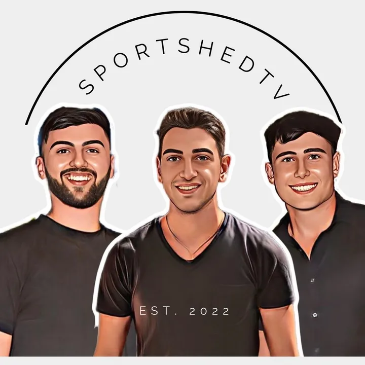 SportShedTV