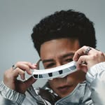 Daniel Calderon