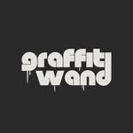 GraffitiWand