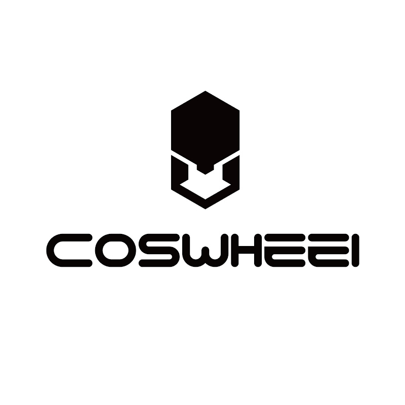Coswheel-Official